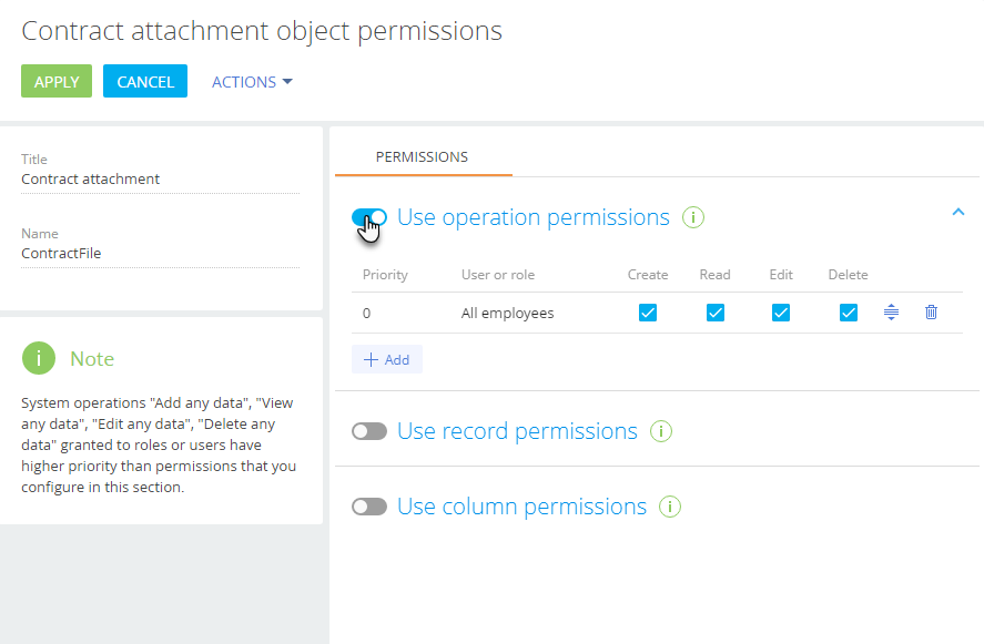 chapter_objects_permissions_section_permissions_administer_by_operations_2.png